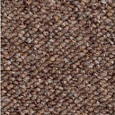 Ковролин Radici Office Bosco 9877  | FLOORDEALER